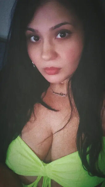 beautybygen92 Nakenläckor OnlyFans Foto 35