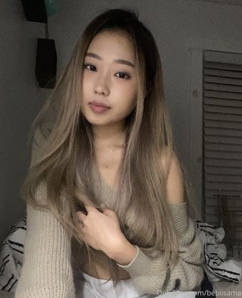 bebiisama