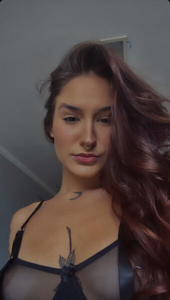 becalansky Nakenläckor OnlyFans Foto 7