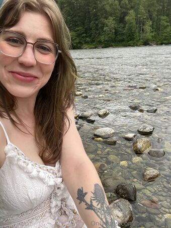 beccabaird Nakenläckor OnlyFans Foto 54