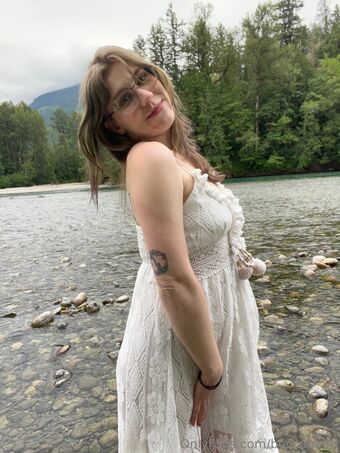 beccabaird Nakenläckor OnlyFans Foto 57