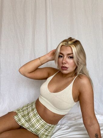 Beccajune