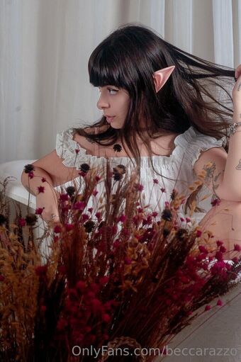 Beccarazzo