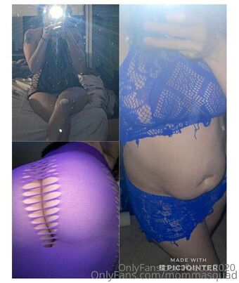beccc2020 Nakenläckor OnlyFans Foto 15