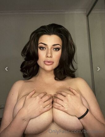 Becdann Nakenläckor OnlyFans Foto 24