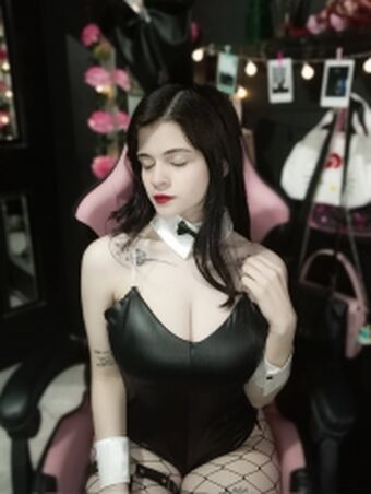 Becka666 Nakenläckor OnlyFans Foto 38