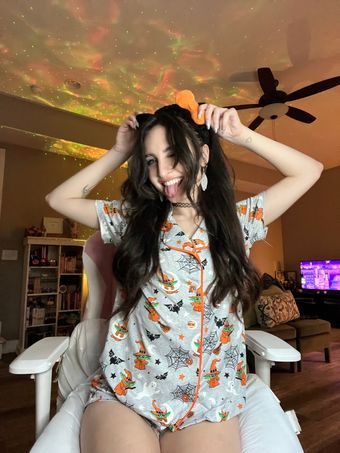 Beebee ASMR