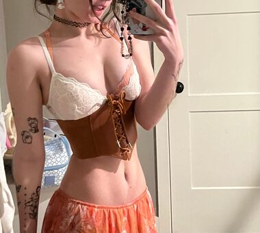 Beebee ASMR