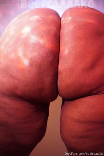 Beefcaaaake Nakenläckor OnlyFans Foto 26