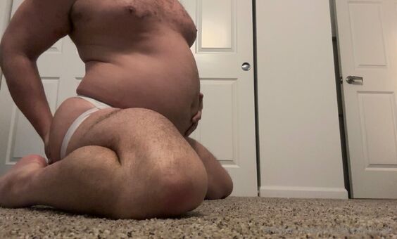 beefyexjockcub