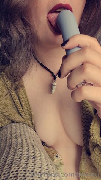 beelou