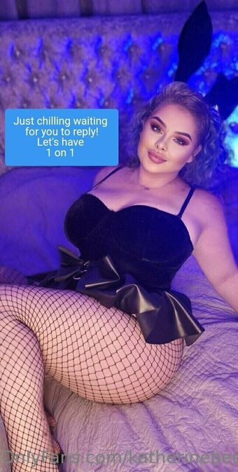 beequeen99 Nakenläckor OnlyFans Foto 9