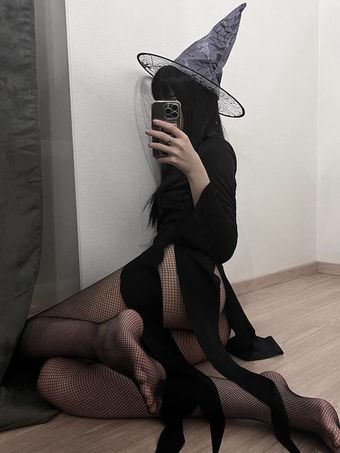 beexfia