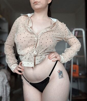 beezzz Nakenläckor OnlyFans Foto 53