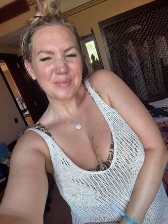 being_amy