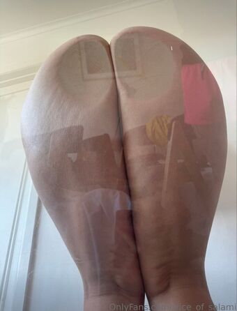 Bel Larcombe / Slice_of_salami_