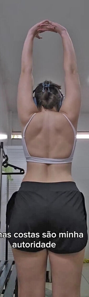 Bela Liah