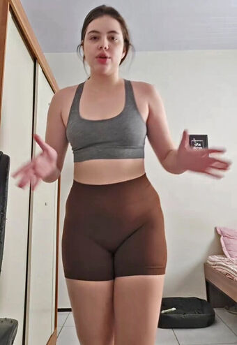Bela Liah