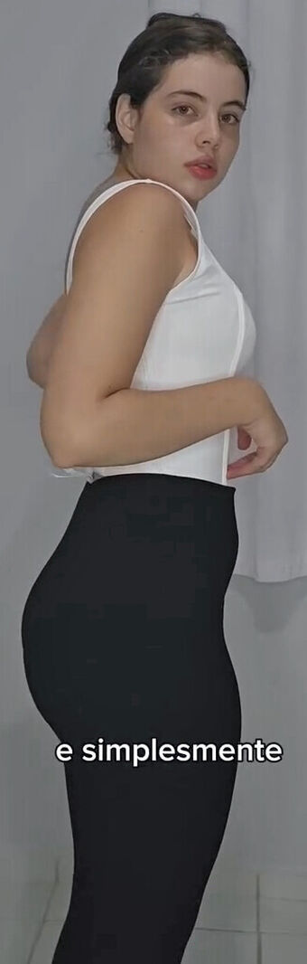 Bela Liah