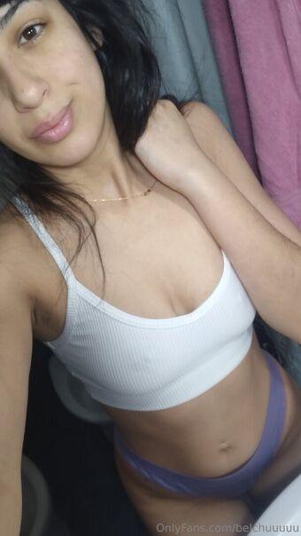 belchuuuuu