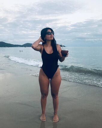 Belen Blanco