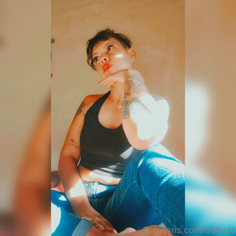 belhott