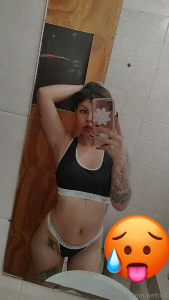 belhott