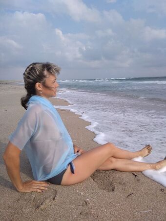 belkasis Nakenläckor OnlyFans Foto 6