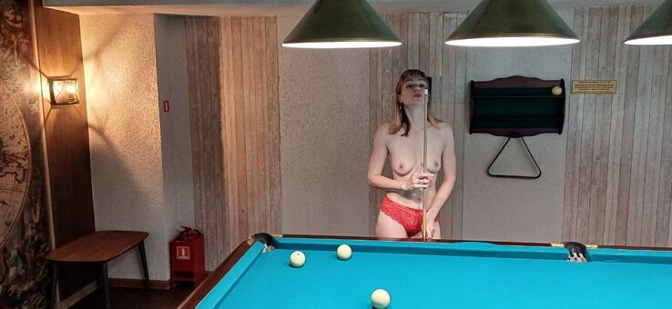 belkasis Nakenläckor OnlyFans Foto 7