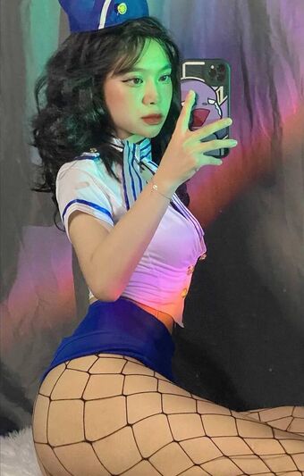 Bell._.owii