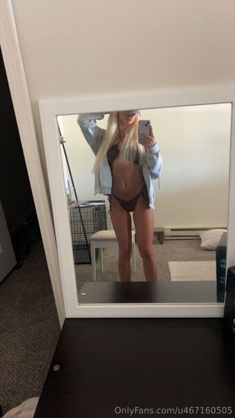 Bella Paulson