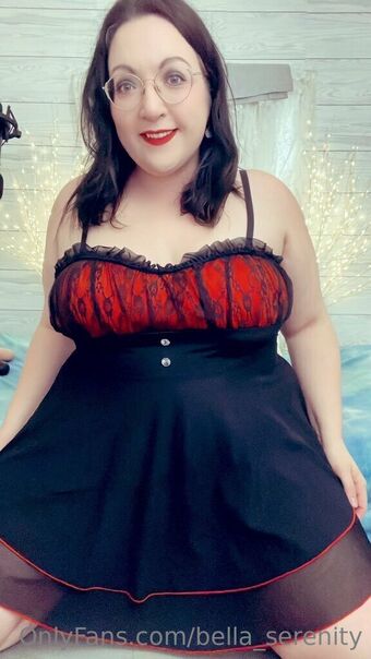 bella_serenity