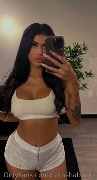 bellababypie