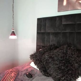 Belladnova Nakenläckor OnlyFans Foto 12