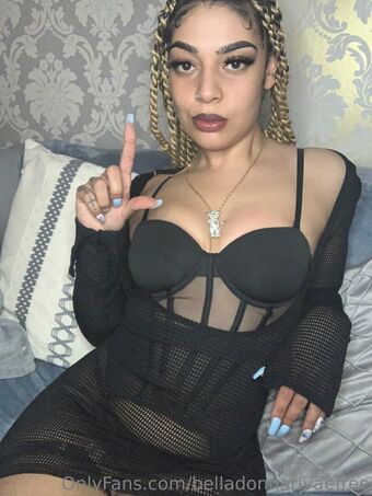belladonnarivaefree
