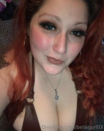 bellagurl03
