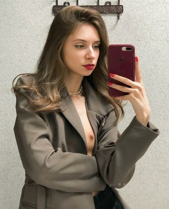 Bellakeo Nakenläckor OnlyFans Foto 12