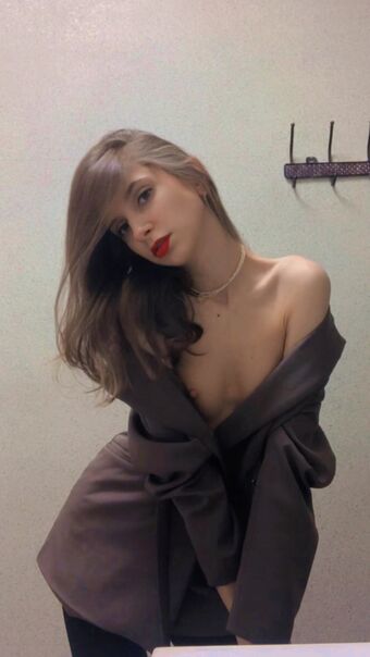Bellakeo Nakenläckor OnlyFans Foto 14
