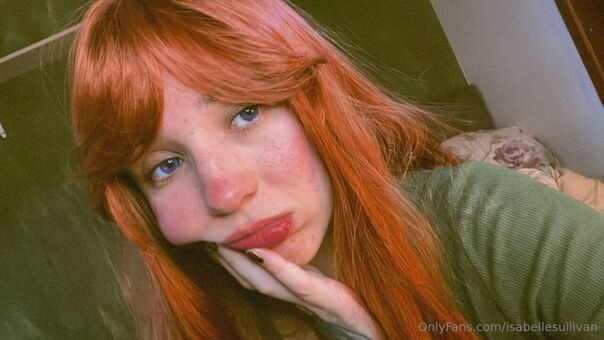 bellasulli