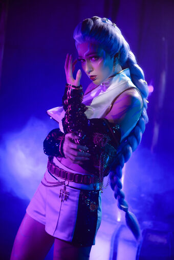 Bellatrixaiden
