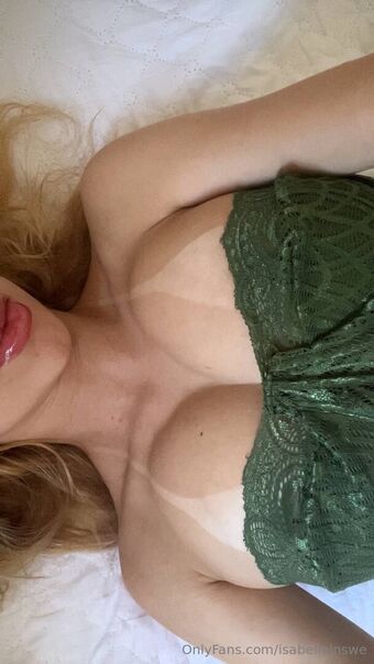 bellla007 Nakenläckor OnlyFans Foto 19