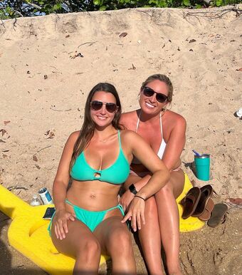 Below Deck