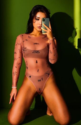 Beo Deul Jeong 정버들