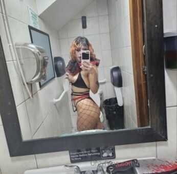 BerryBum