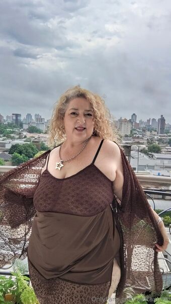 bertaxlynn