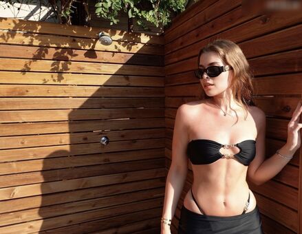 _beste_ Nakenläckor OnlyFans Foto 1
