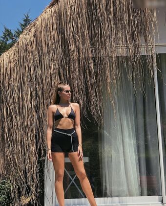_beste_ Nakenläckor OnlyFans Foto 11