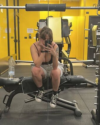 BetterCallHelena