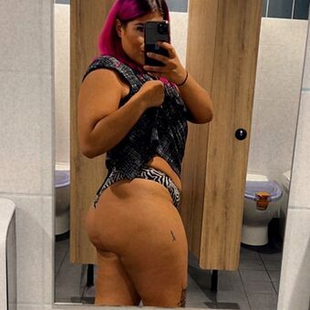 Bexxbum Nakenläckor OnlyFans Foto 10