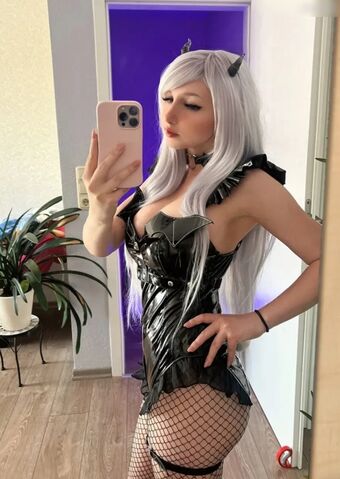 Bibi Nyan